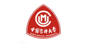 沈阳医科大学